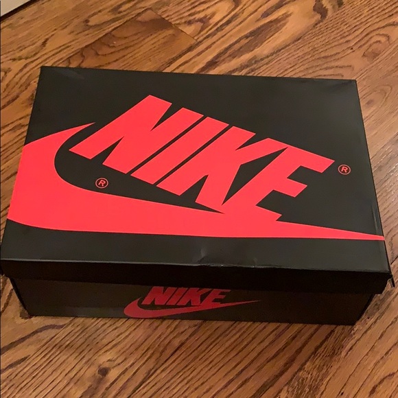 Air Jordan 1 Retro High OG ‘Pine Green 2.0’